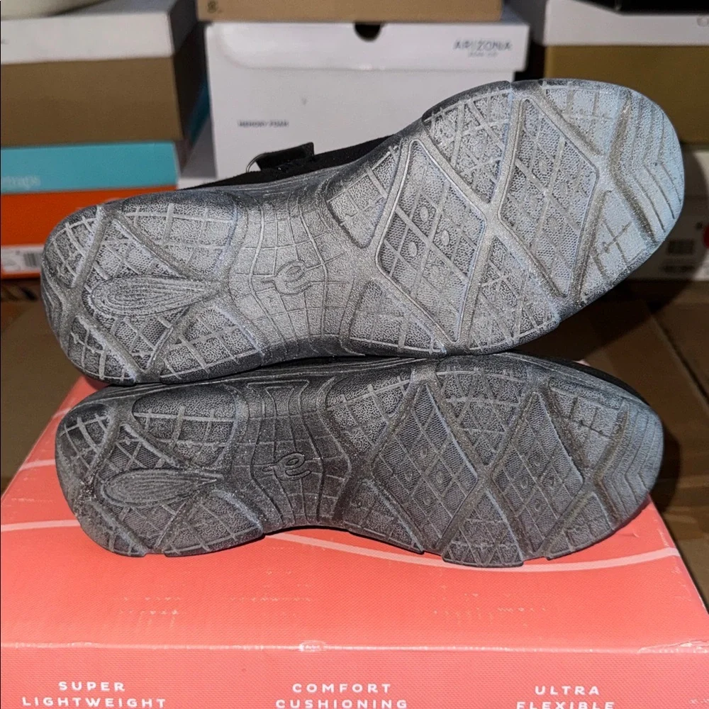 Easy Spirit Esp Velinot Weather Booties